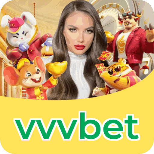 Login rápido no app vvvbet