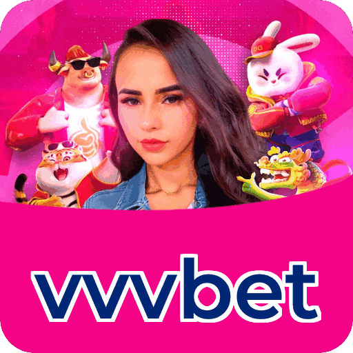 Certificações de segurança e licenças da vvvbet