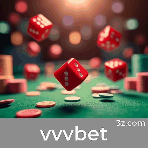 vvvbet Crash: Psicologia e Decisão Otimizadas