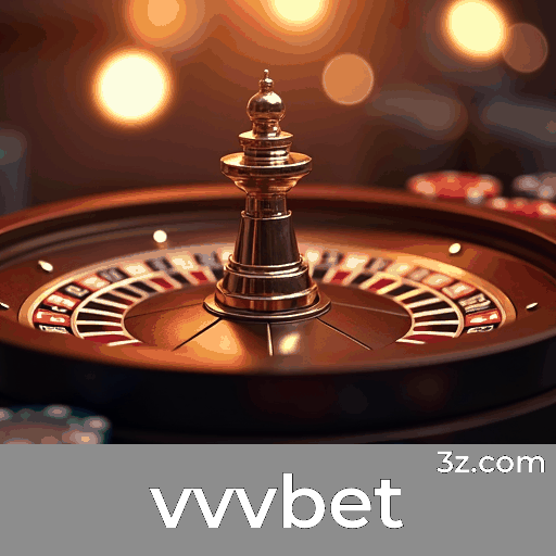 Tecnologia Cloud Líder e Segurança Máxima na vvvbet