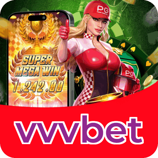 Reload Bonus vvvbet
