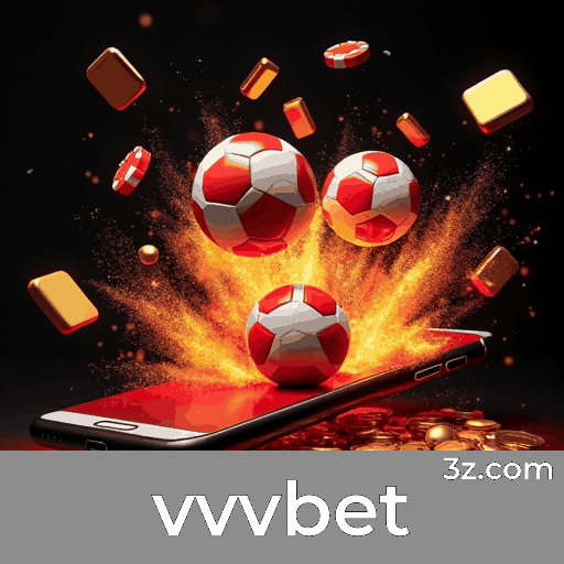 VVVBet: Login Seguro e Privilegios para Membros
