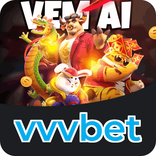 Termos e condições