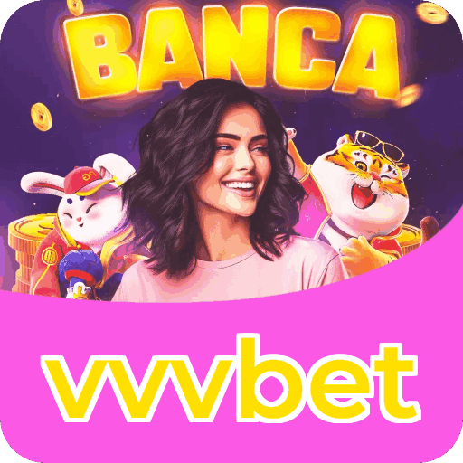 Equipe de suporte ao cliente da vvvbet