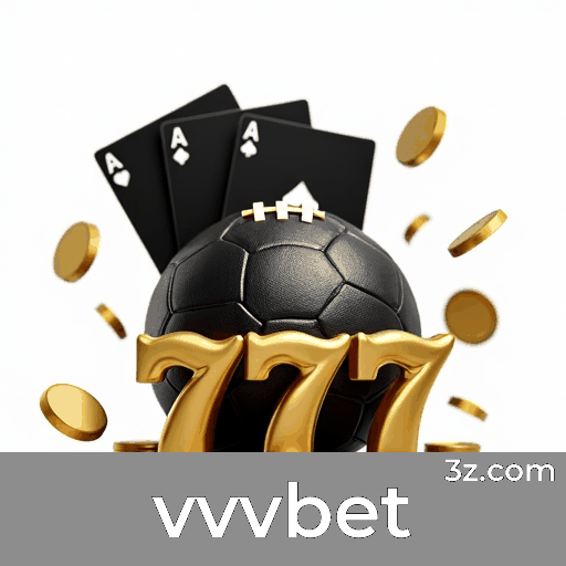 vvvbet: A Experiência Autêntica com Dealers ao Vivo