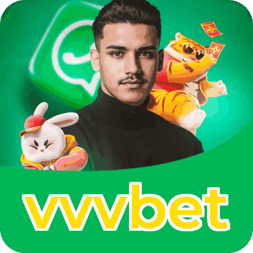 Telegram Promoções