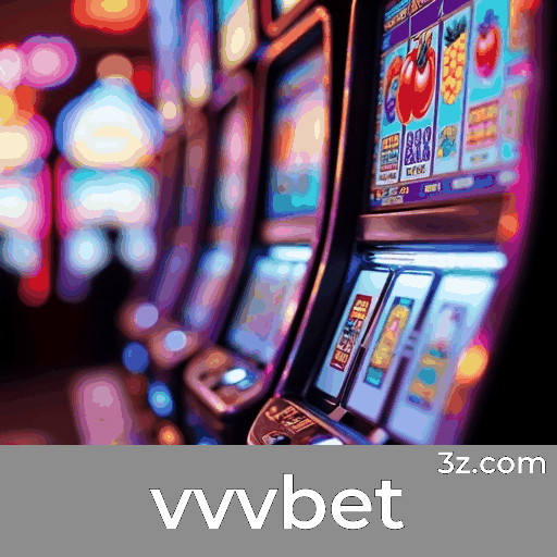 vvvbet: Valorize Seu Jogo com Promoções Imperdíveis