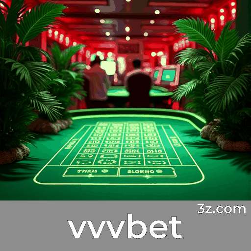 VVVbet Bônus: Estratégias de Valor Inteligente