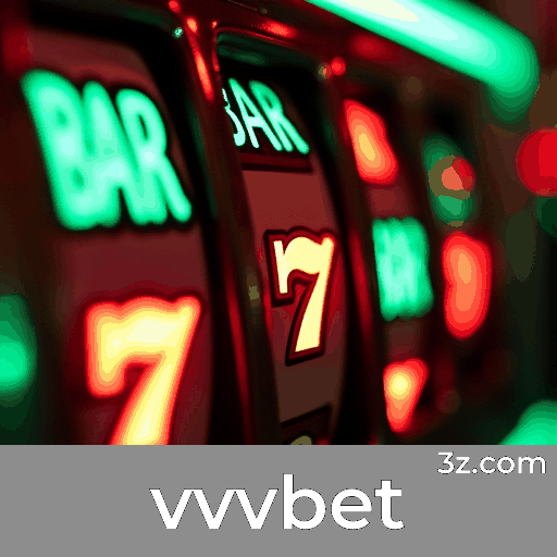 vvvbet: Expert Sports Betting with Comprehensive Coverage