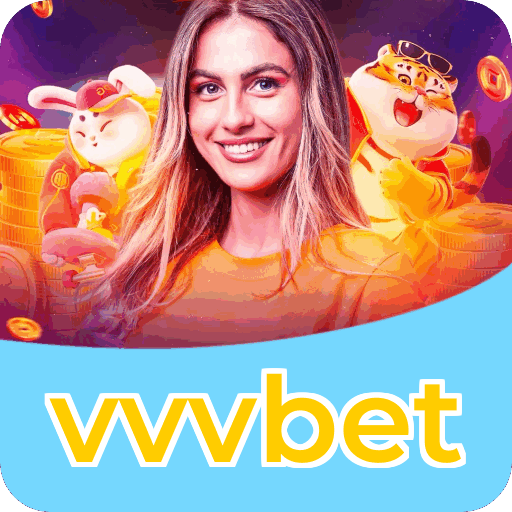 Programa VIP vvvbet