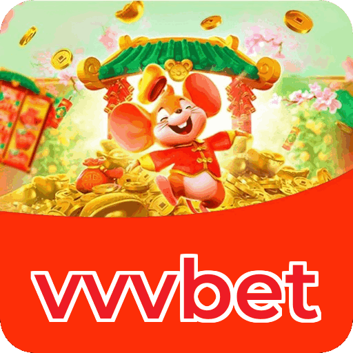 Slots Premium da PG Soft na vvvbet