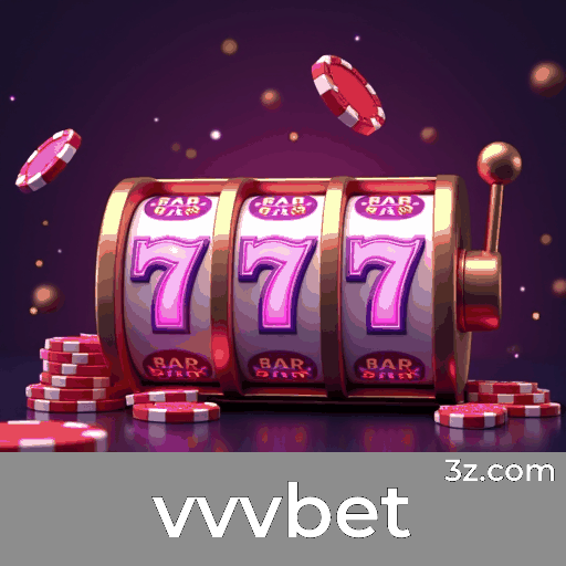 vvvbet Crash: Psicologia e Decisão Otimizadas