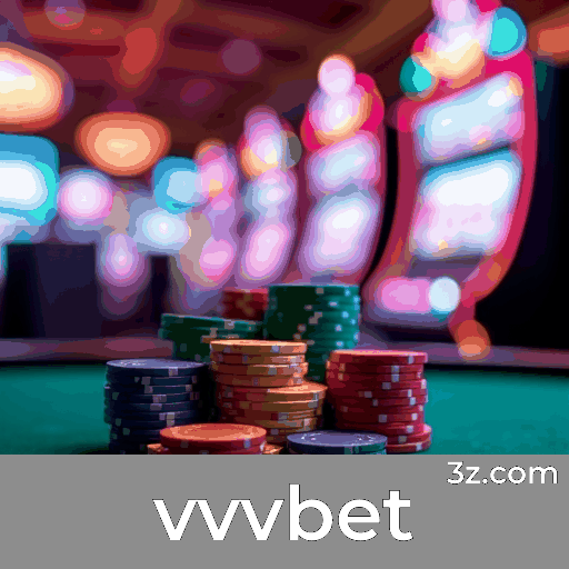 vvvbet: Valorize Seu Jogo com Promoções Imperdíveis