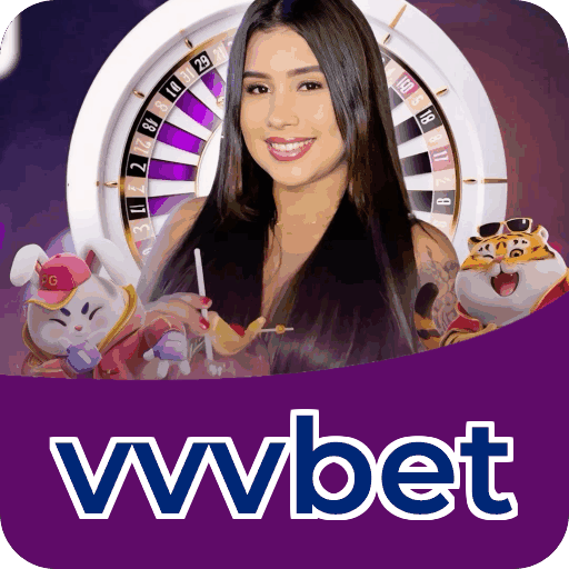 Promoções e bônus exclusivos da vvvbet