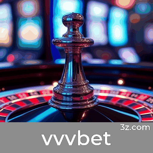 Aumente Seus Ganhos com o App vvvbet