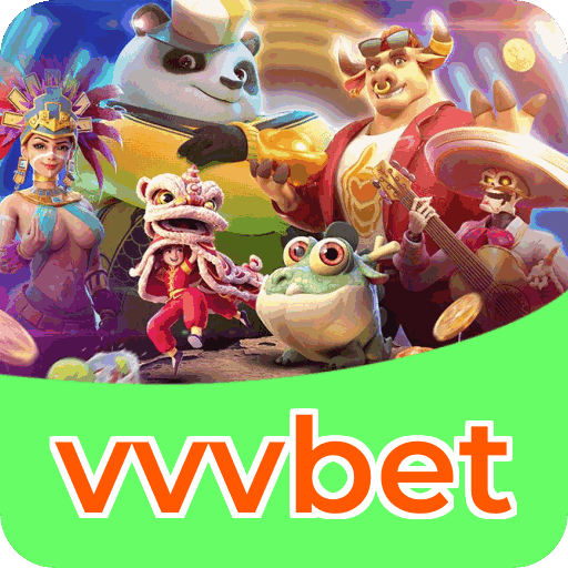 Lottery Clássica na vvvbet