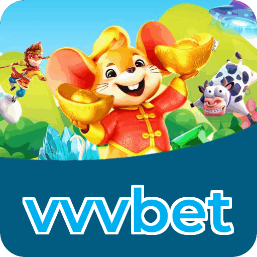 Fortune OX - 1.024 Ways