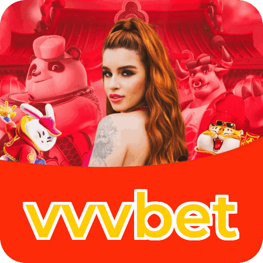 Sweet Bonanza - Slot popular com multiplicadores
