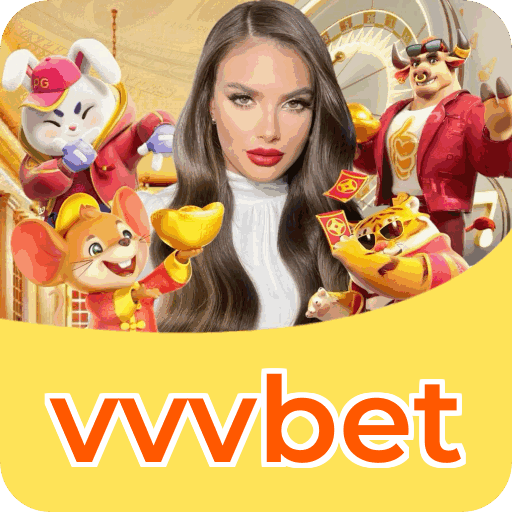 Baixar APK vvvbet