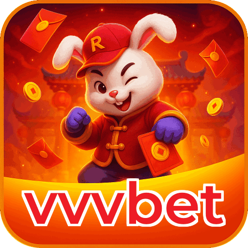vvvbet