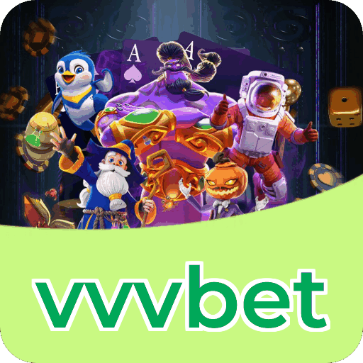 Download iOS vvvbet