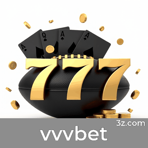 vvvbet: Expert Sports Betting with Comprehensive Coverage