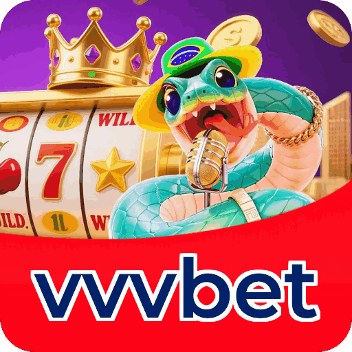 Download PC vvvbet
