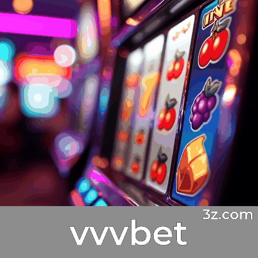Experimente a Emoção dos Jogos de Cassino no vvvbet