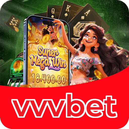 Download Android vvvbet